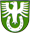 Wappen Ehra