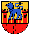 Wappen Wittingen